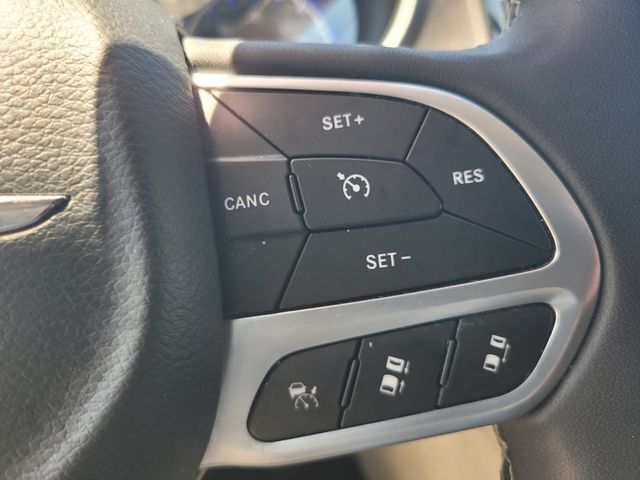 2022 Chrysler Pacifica Touring L Roseville CA