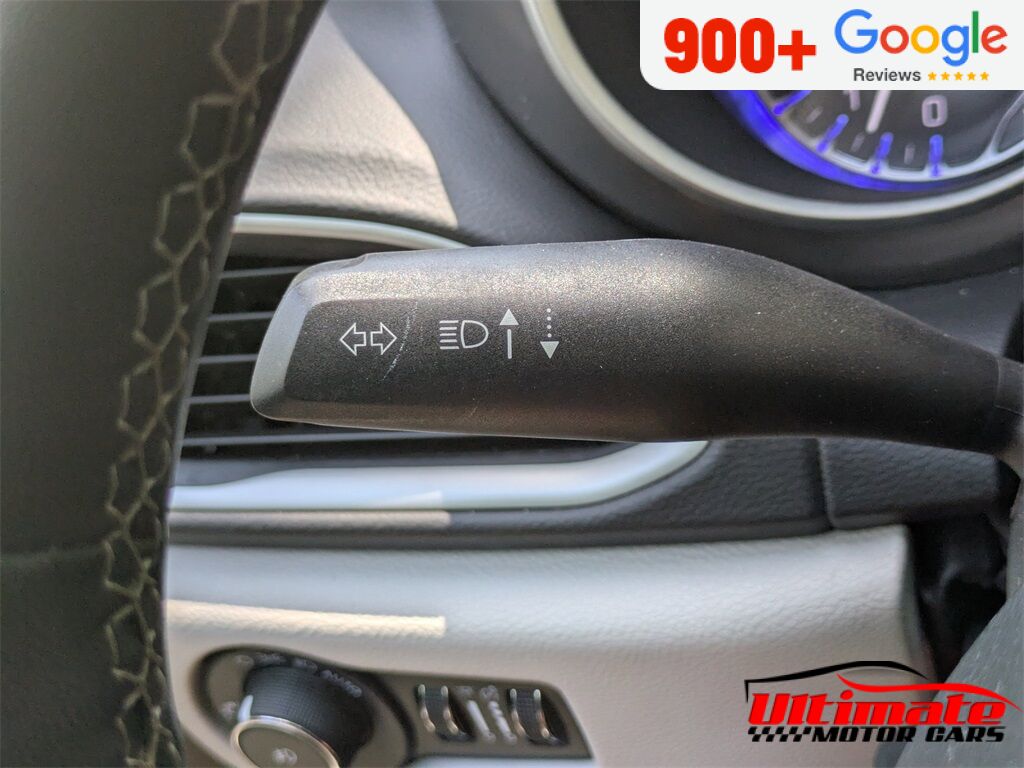 2022 Chrysler Pacifica Touring L Saint Augustine FL