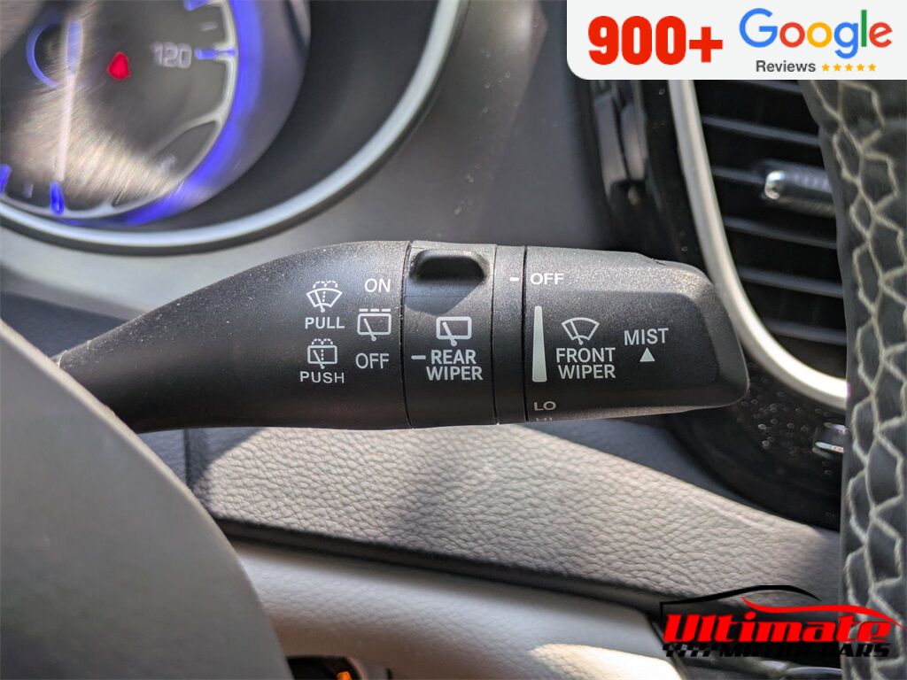 2022 Chrysler Pacifica Touring L Saint Augustine FL