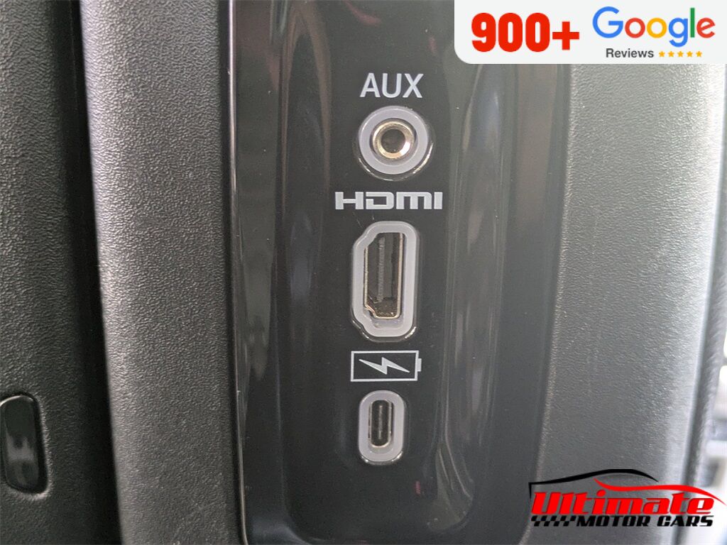 2022 Chrysler Pacifica Touring L Saint Augustine FL