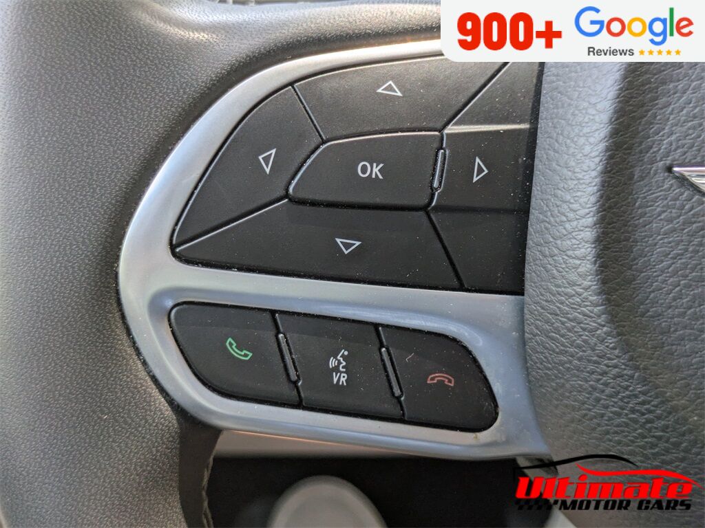 2022 Chrysler Pacifica Touring L Saint Augustine FL
