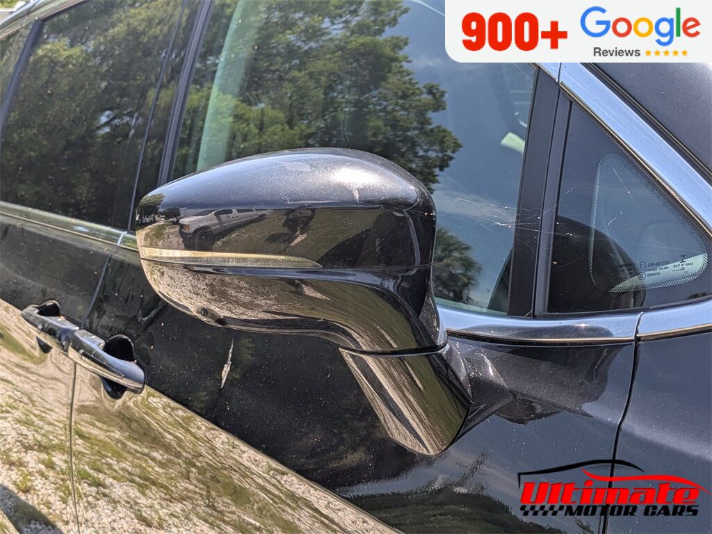 2022 Chrysler Pacifica Touring L Saint Augustine FL