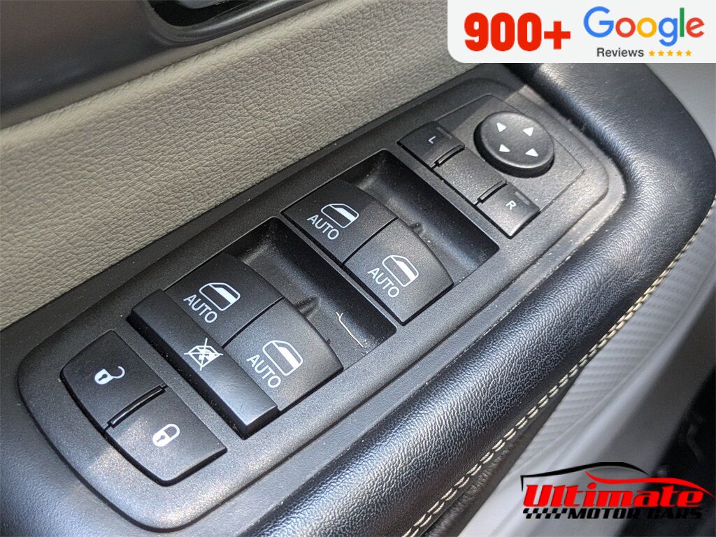 2022 Chrysler Pacifica Touring L Saint Augustine FL