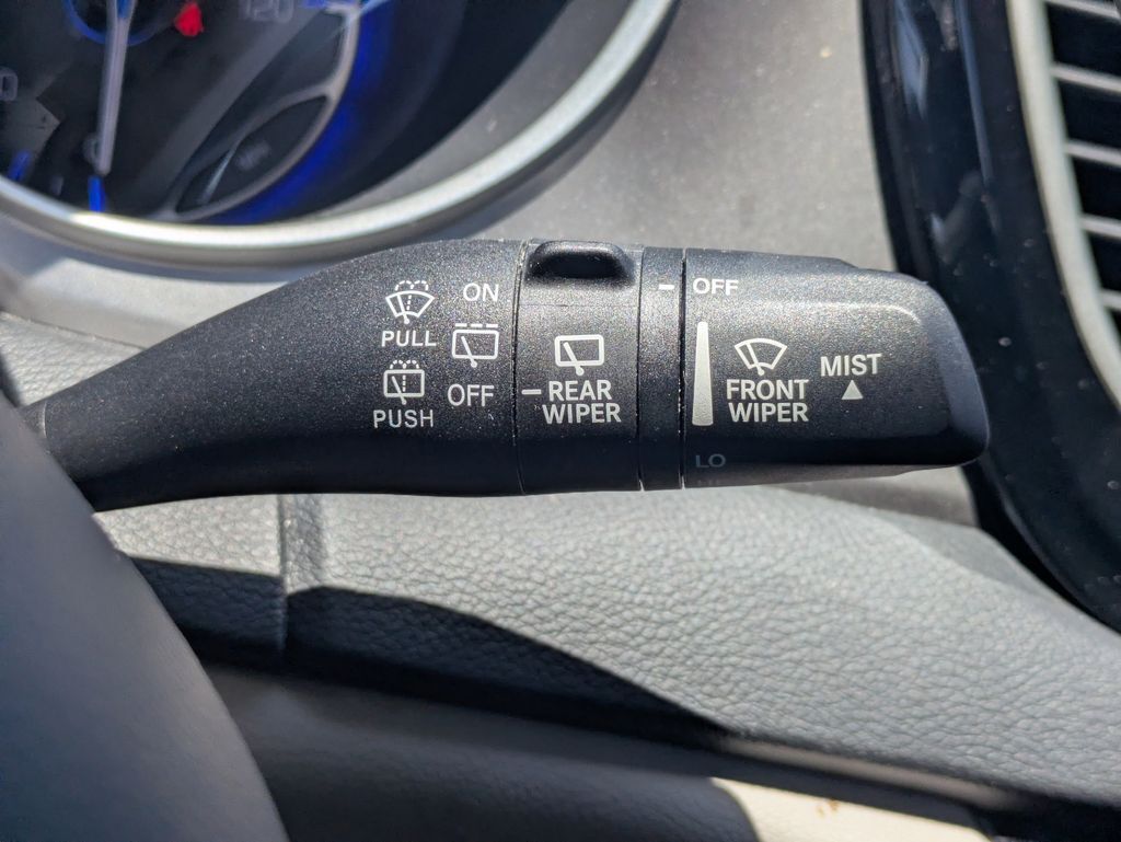 2022 Chrysler Pacifica Touring L Saint Augustine FL