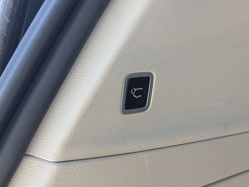2022 Chrysler Pacifica Touring L Saint Augustine FL