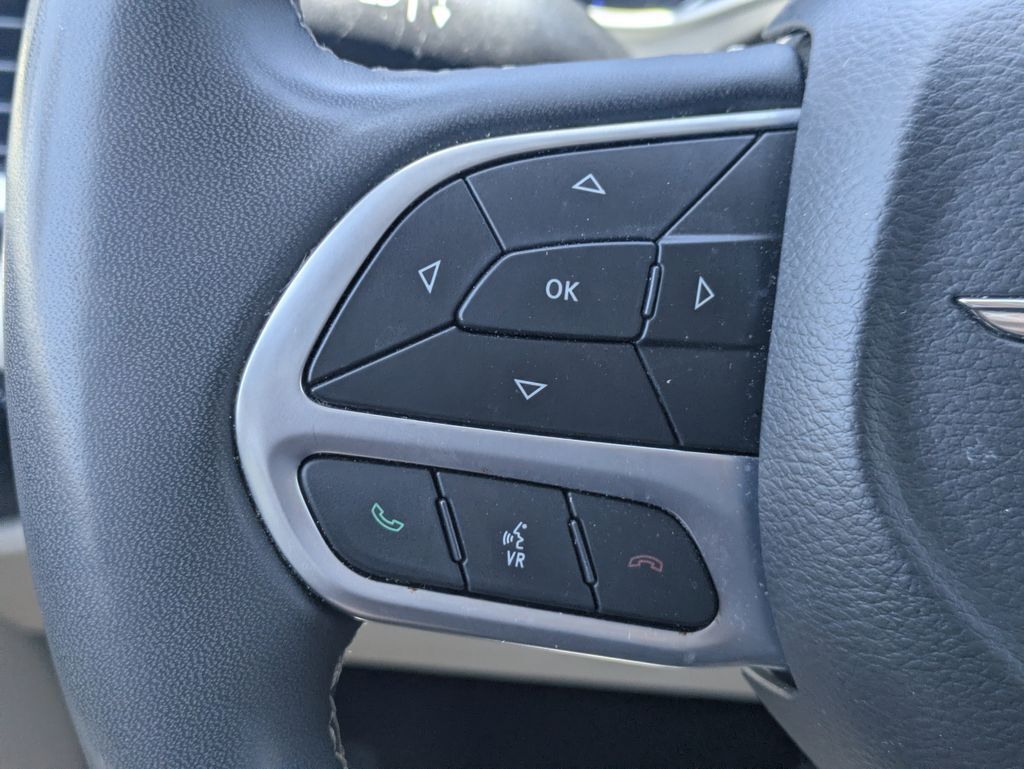 2022 Chrysler Pacifica Touring L Saint Augustine FL