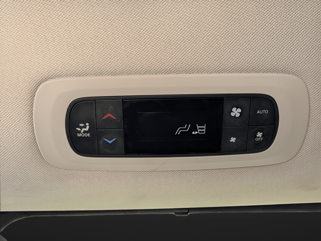 2022 Chrysler Pacifica Touring L Saint Augustine FL