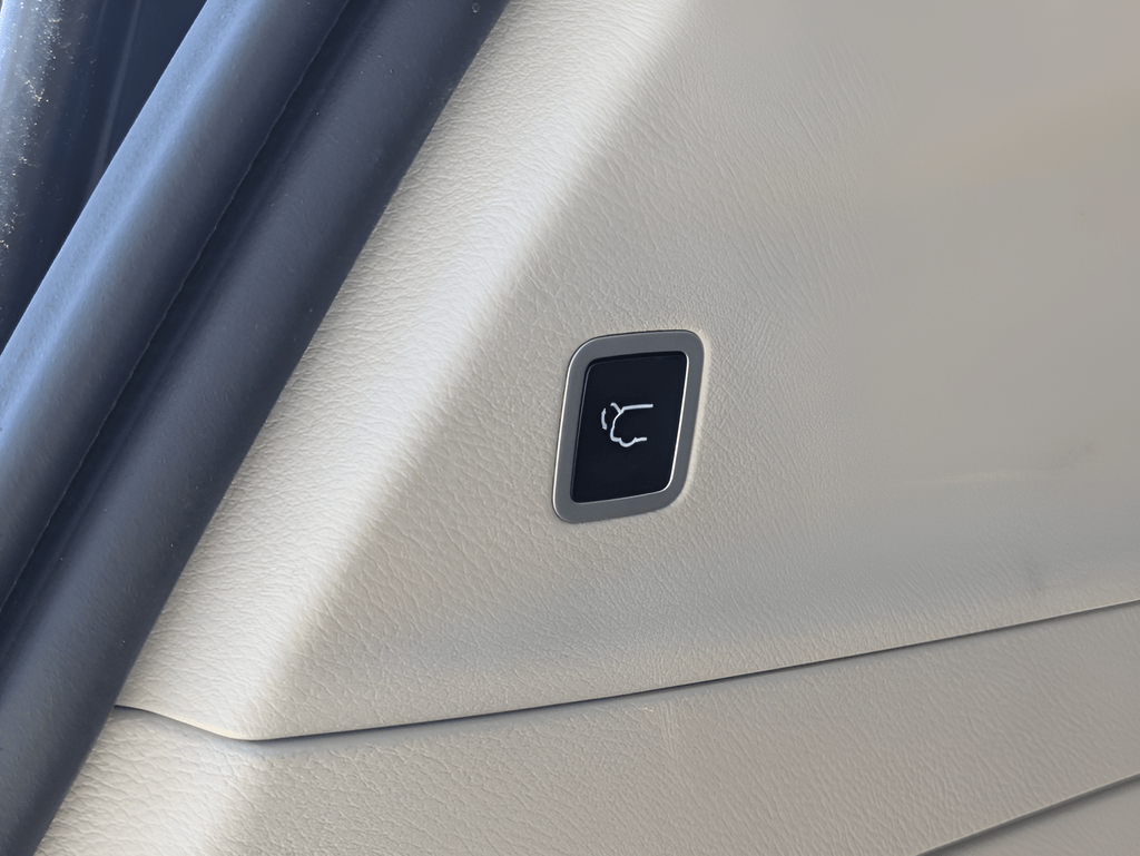 2022 Chrysler Pacifica Touring L Saint Augustine FL