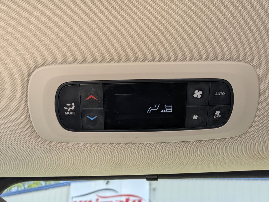 2022 Chrysler Pacifica Touring L Saint Augustine FL