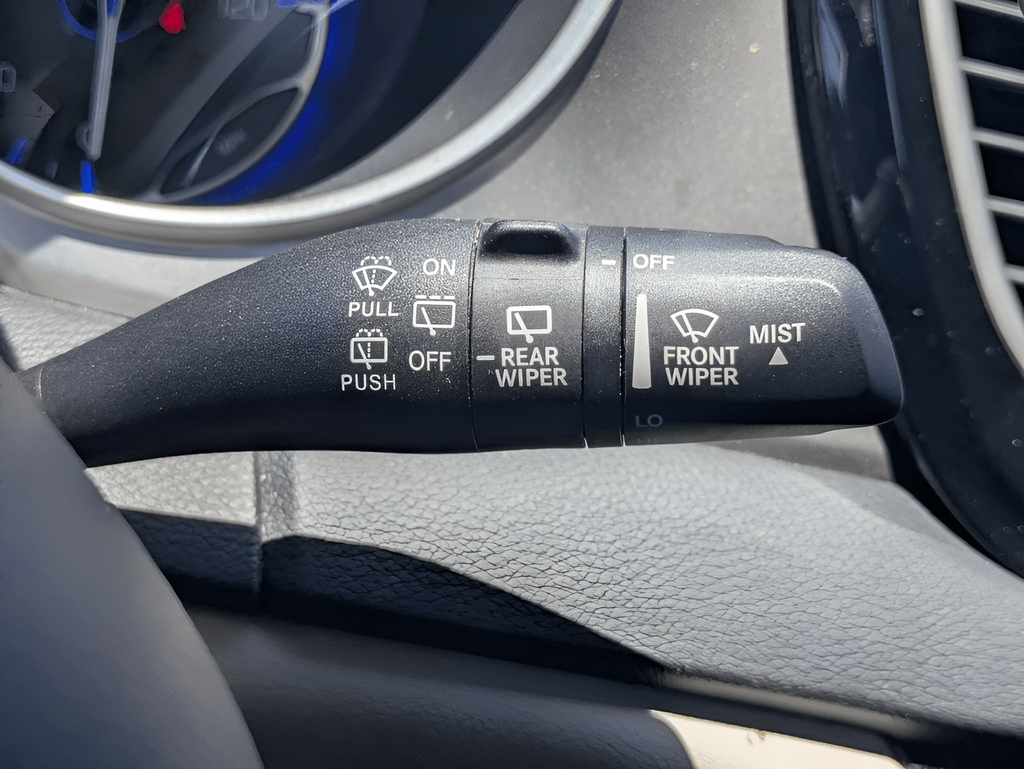 2022 Chrysler Pacifica Touring L Saint Augustine FL
