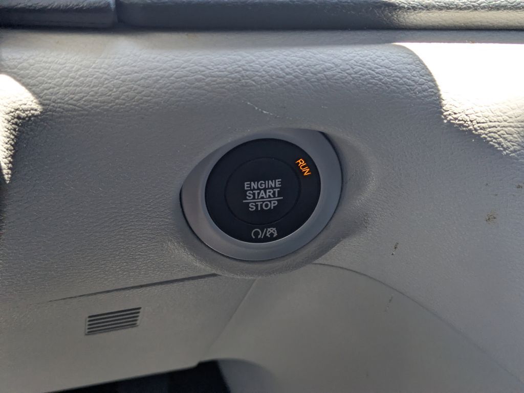 2022 Chrysler Pacifica Touring L Saint Augustine FL