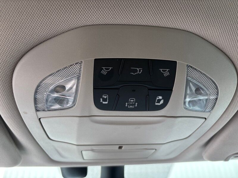 2022 Chrysler Pacifica Touring L Seffner FL