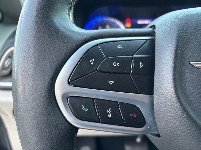 2022 Chrysler Pacifica Touring L Seffner FL