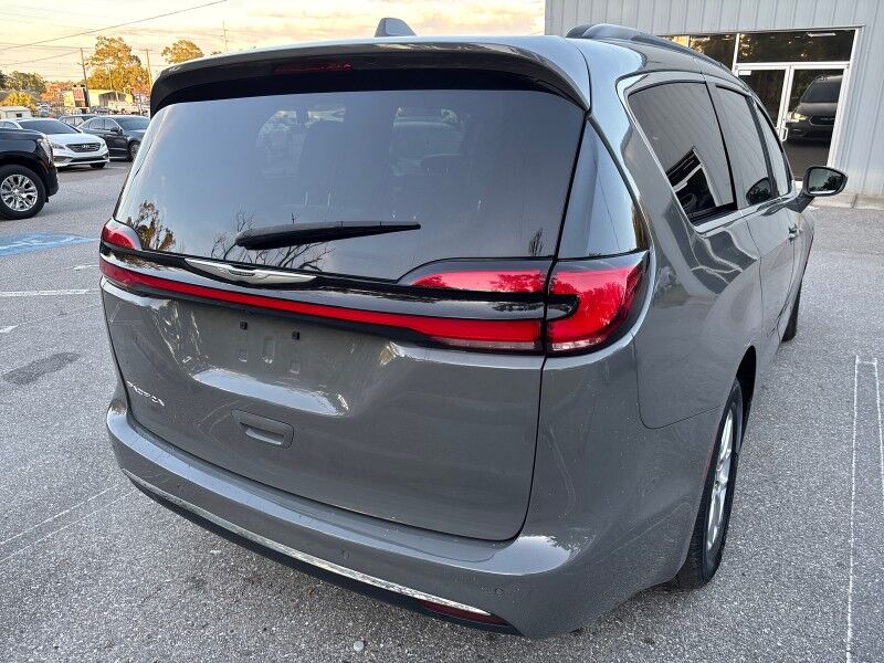 2022 Chrysler Pacifica Touring L Seffner FL