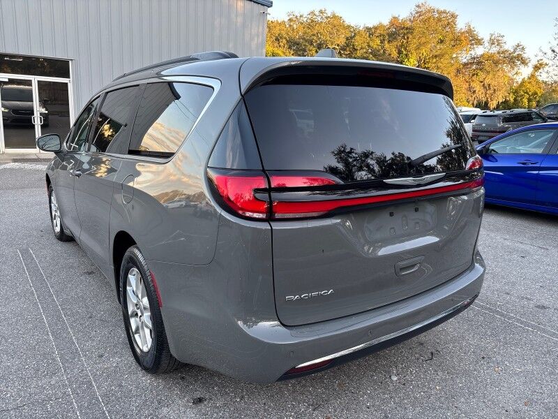 2022 Chrysler Pacifica Touring L Seffner FL
