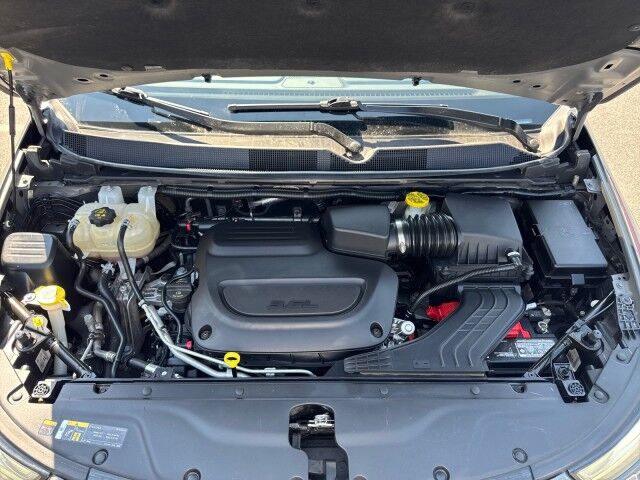 2022 Chrysler Pacifica Touring L Spokane Valley WA