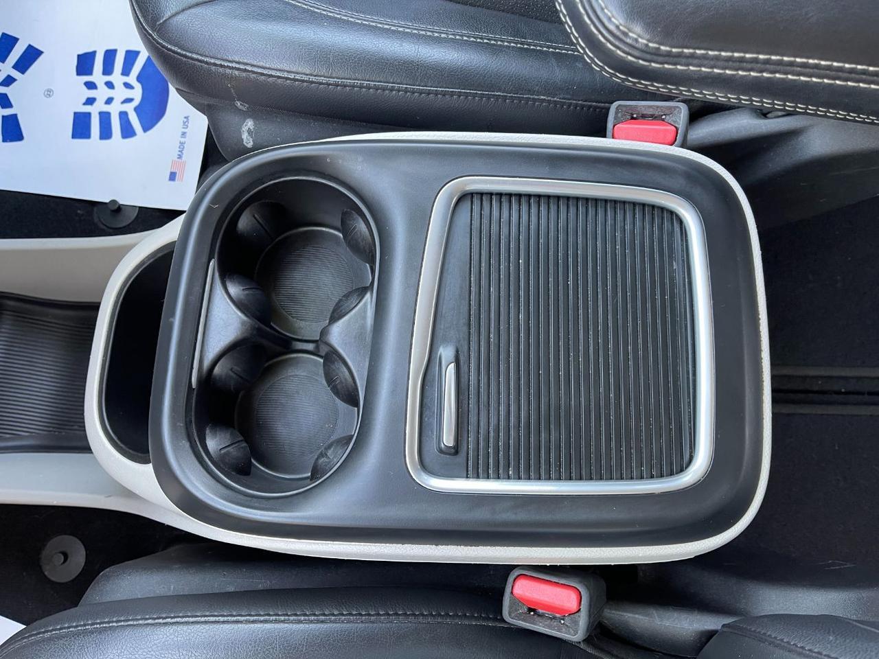 2022 Chrysler Pacifica Touring L Spokane WA