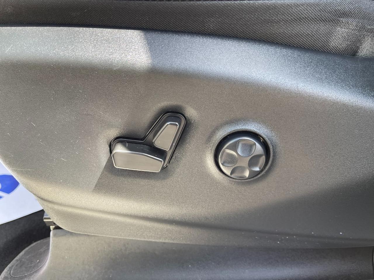 2022 Chrysler Pacifica Touring L Spokane WA