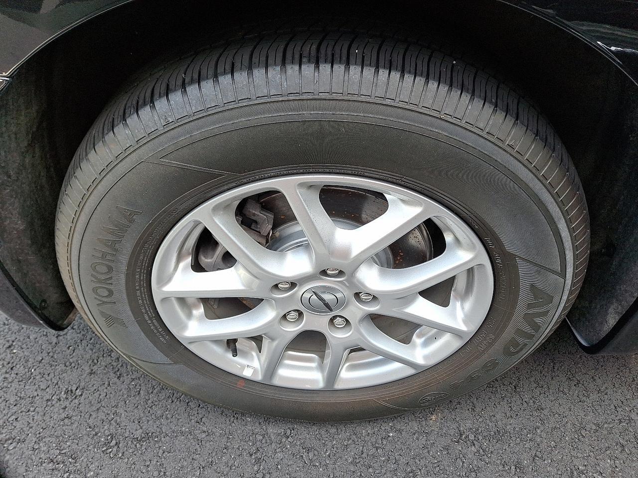 2022 Chrysler Pacifica Touring L Vineland NJ