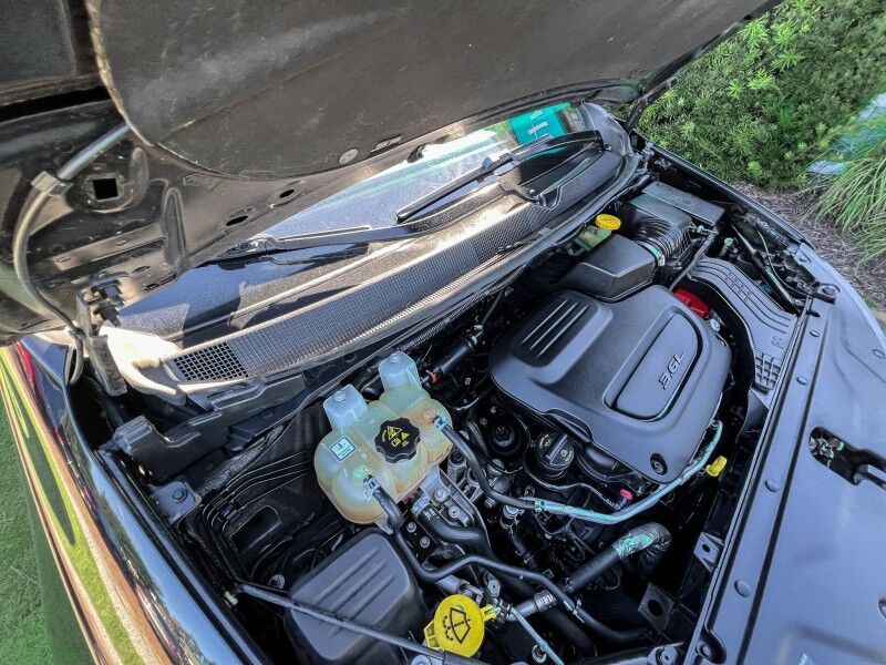 2022 Chrysler Pacifica Touring L Wilmington NC