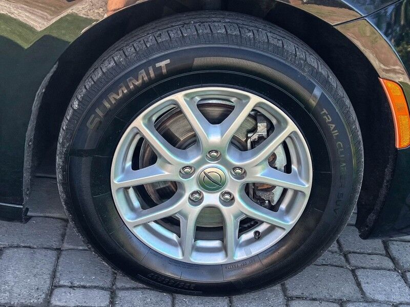 2022 Chrysler Pacifica Touring L Wilmington NC