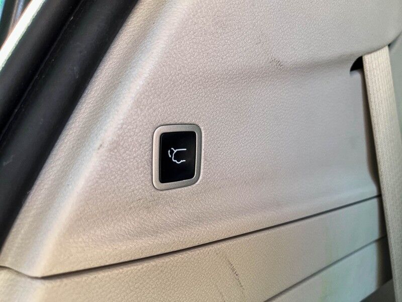 2022 Chrysler Pacifica Touring L Wilmington NC