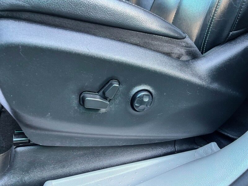 2022 Chrysler Pacifica Touring L Wilmington NC