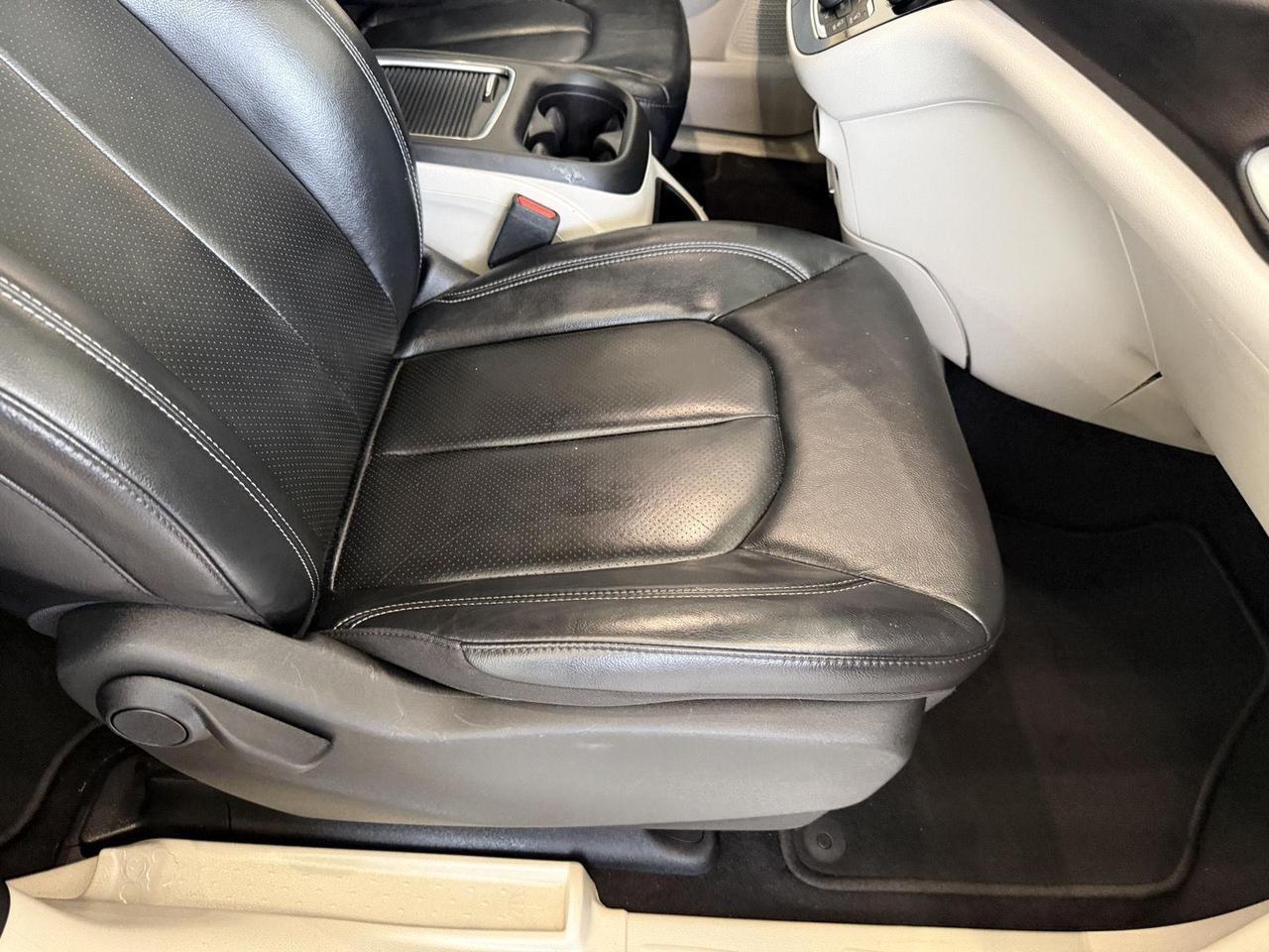 2022 Chrysler Pacifica Touring L Annapolis MD