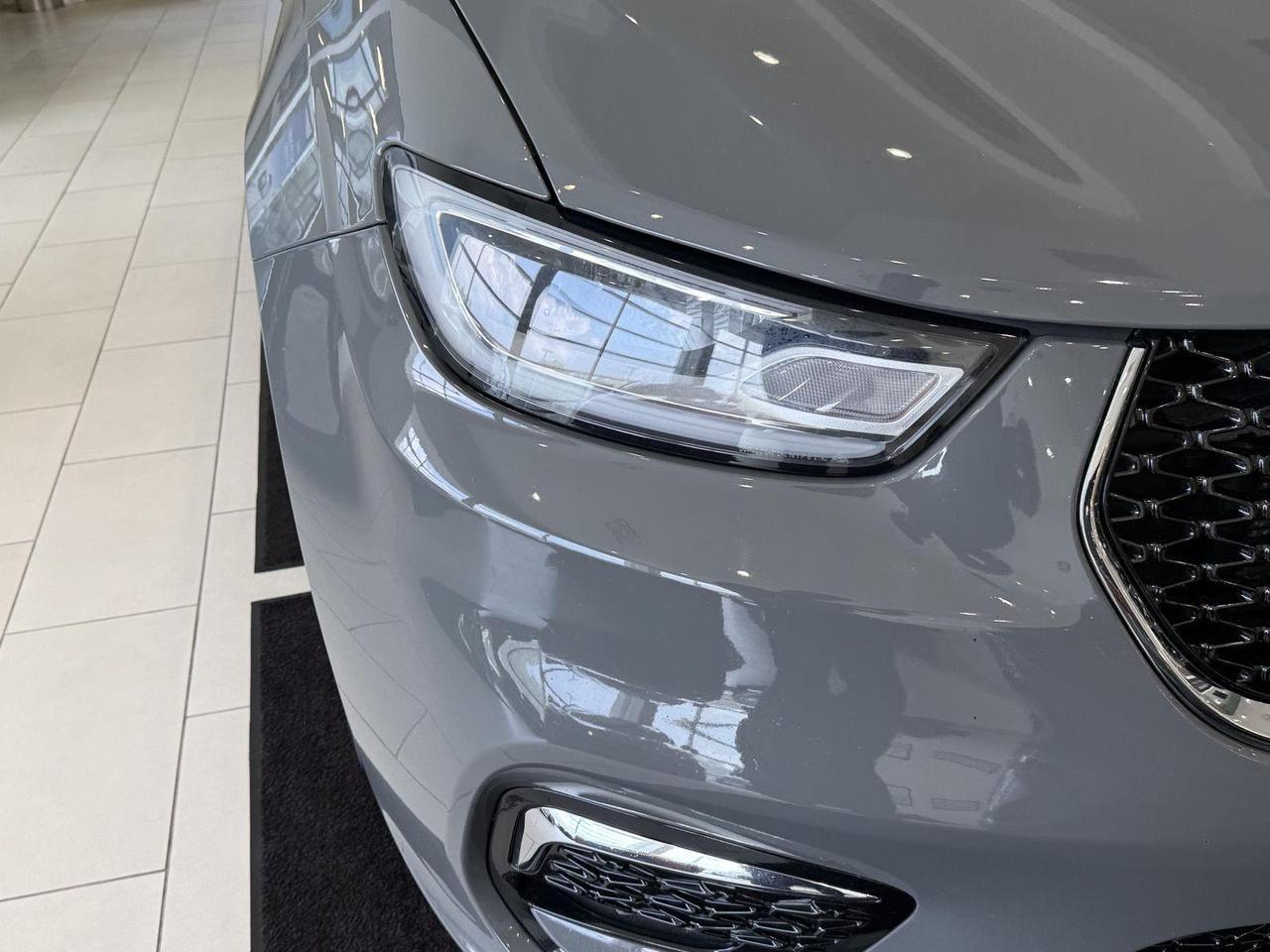 2022 Chrysler Pacifica Touring L Annapolis MD