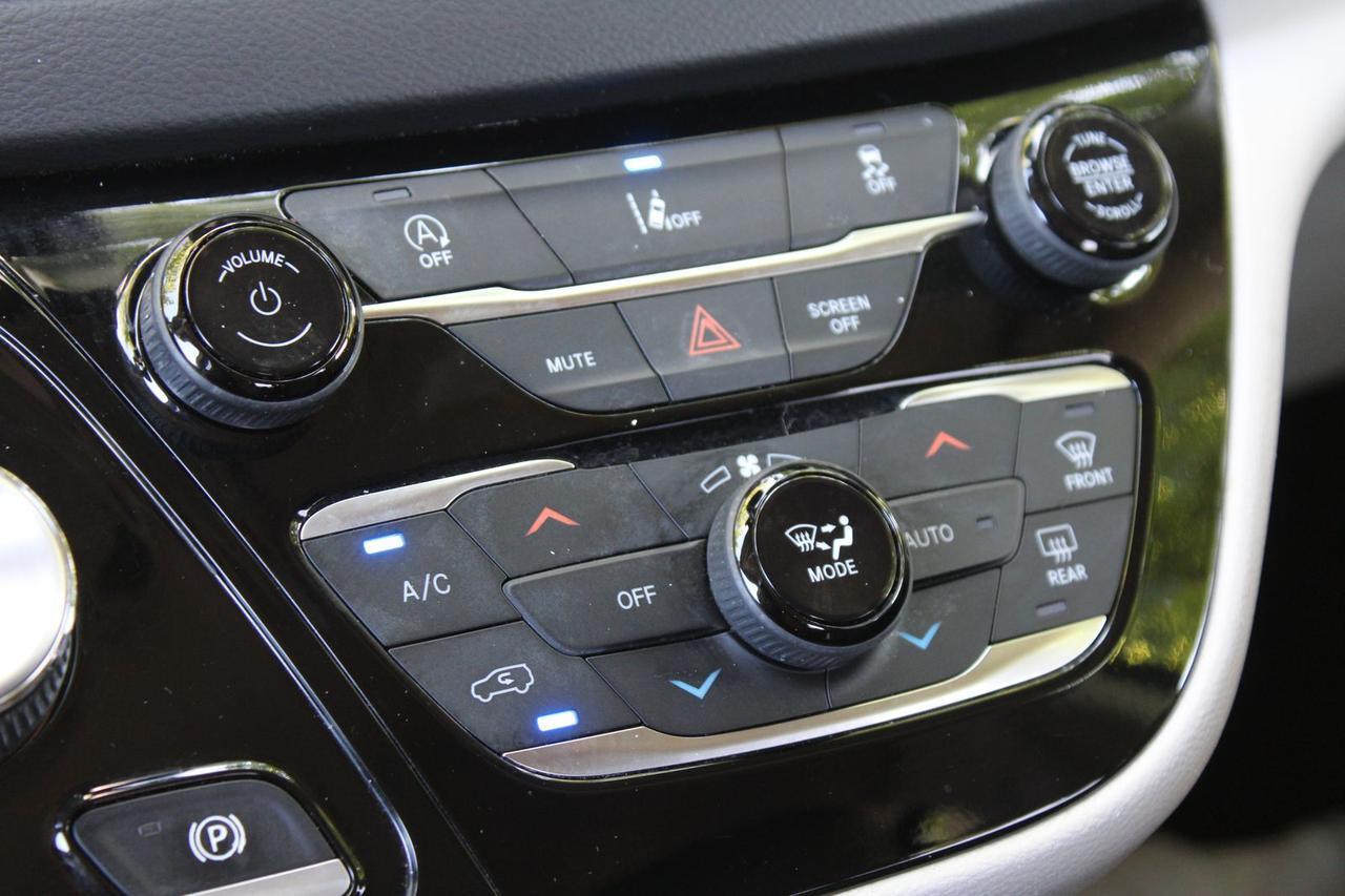 2022 Chrysler Pacifica Touring L Stafford VA