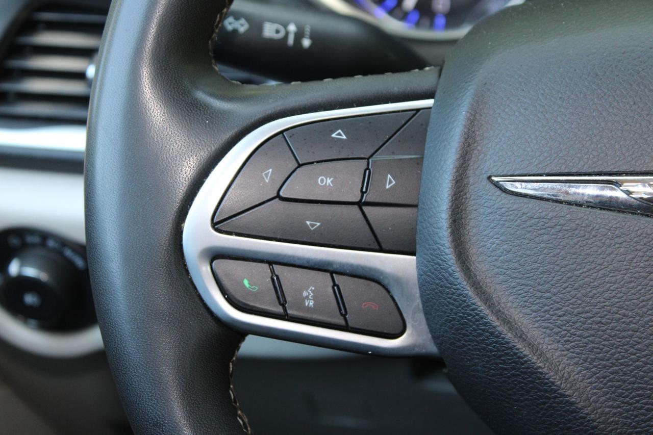 2022 Chrysler Pacifica Touring L Stafford VA