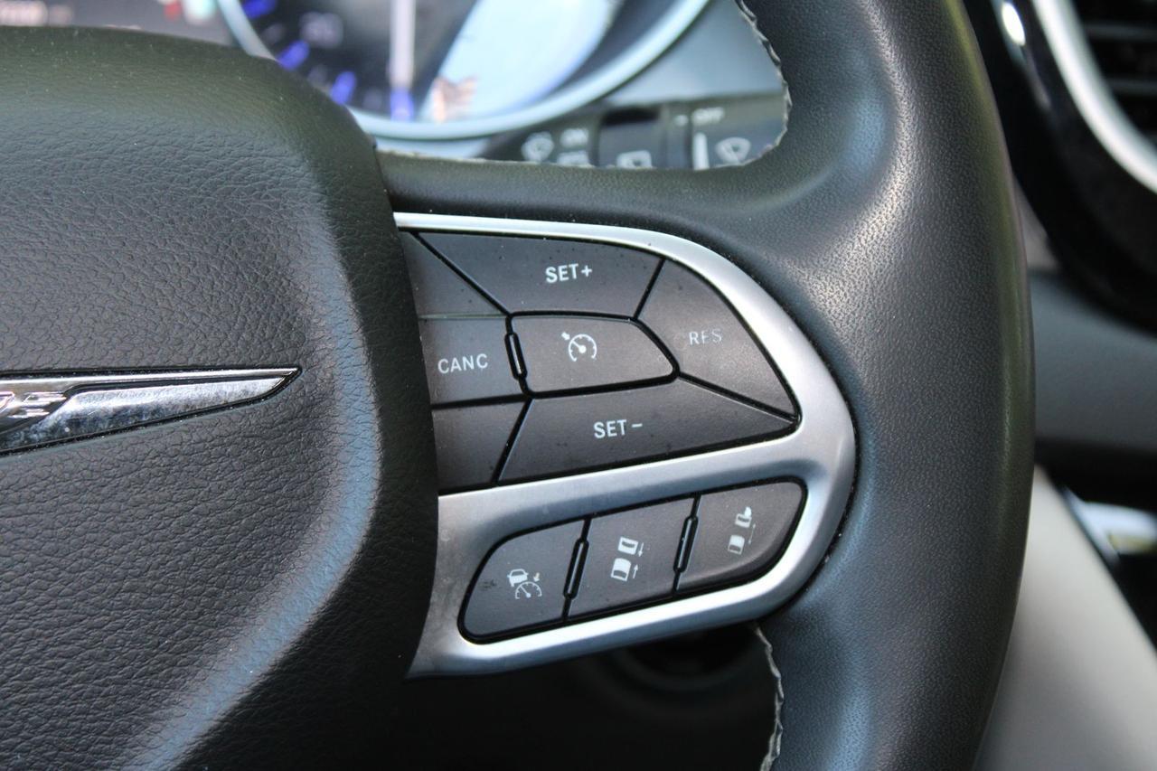 2022 Chrysler Pacifica Touring L Stafford VA