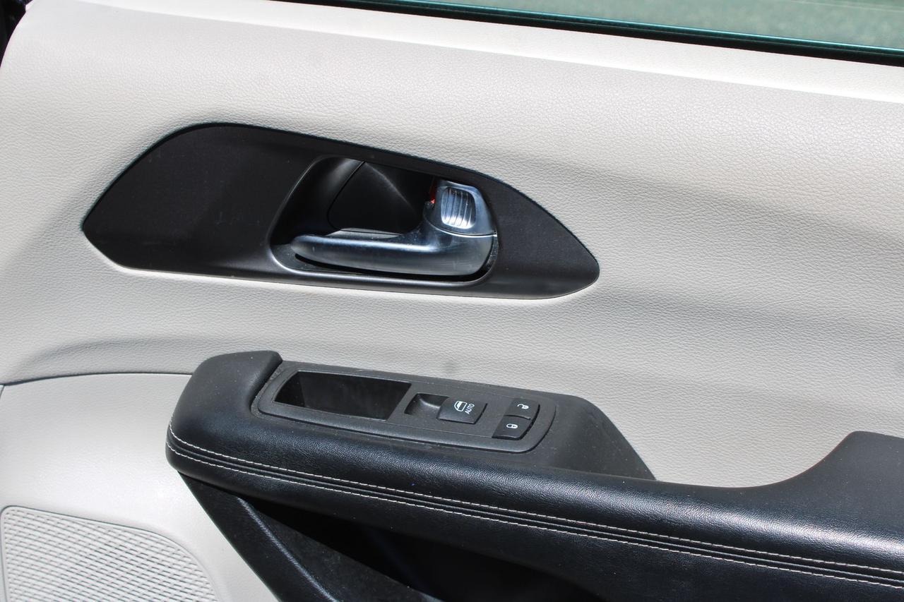2022 Chrysler Pacifica Touring L Stafford VA