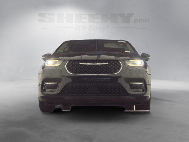 2022 Chrysler Pacifica Touring L Stafford VA