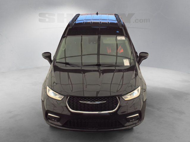 2022 Chrysler Pacifica Touring L Stafford VA