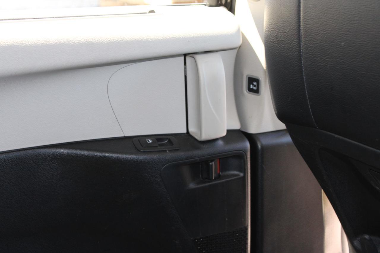 2022 Chrysler Pacifica Touring L Stafford VA