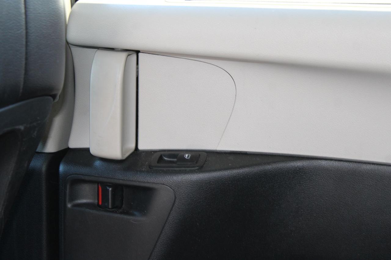 2022 Chrysler Pacifica Touring L Stafford VA