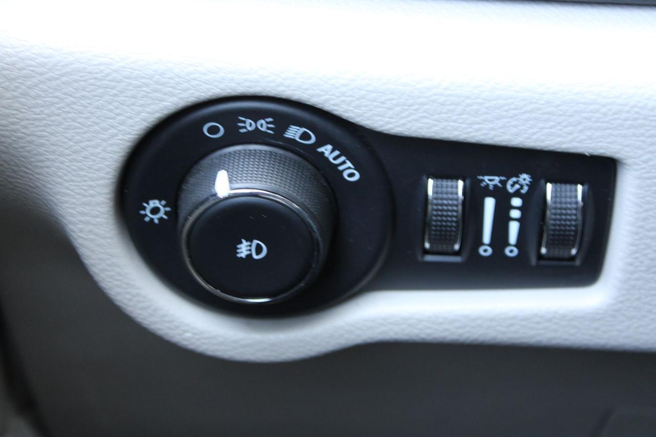 2022 Chrysler Pacifica Touring L Stafford VA