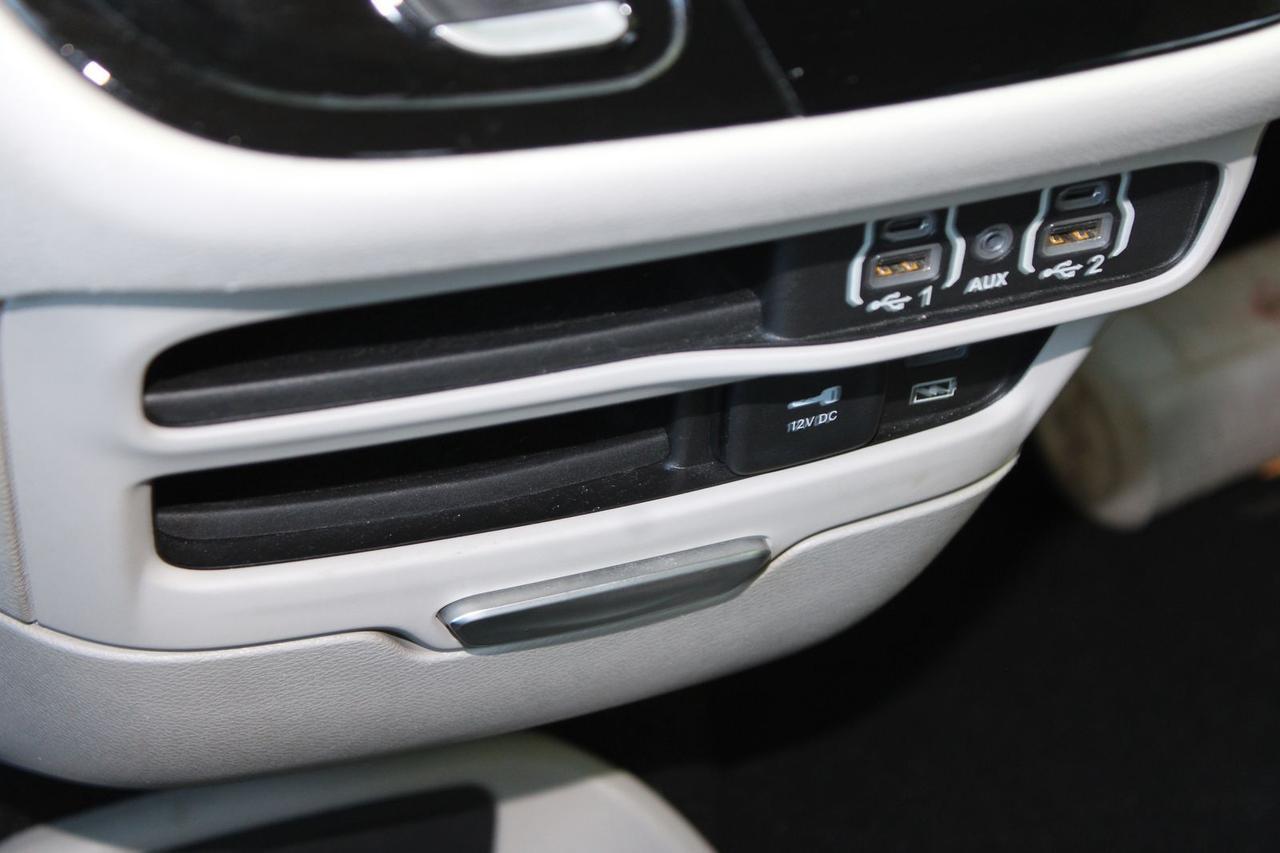 2022 Chrysler Pacifica Touring L Stafford VA