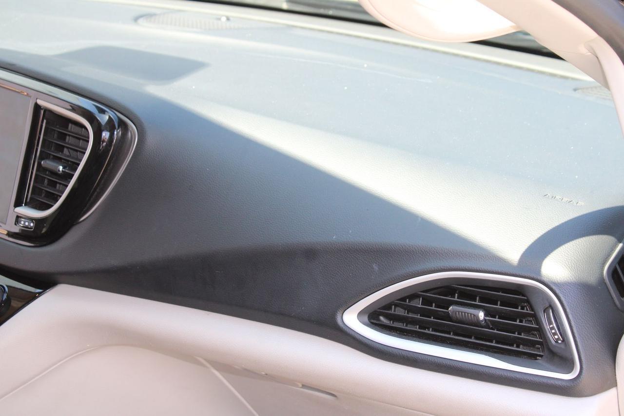 2022 Chrysler Pacifica Touring L Stafford VA