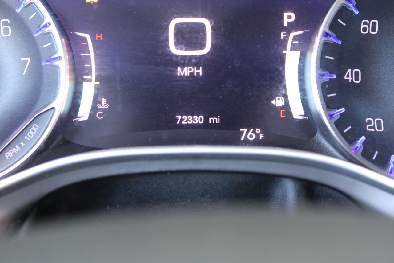 2022 Chrysler Pacifica Touring L Stafford VA