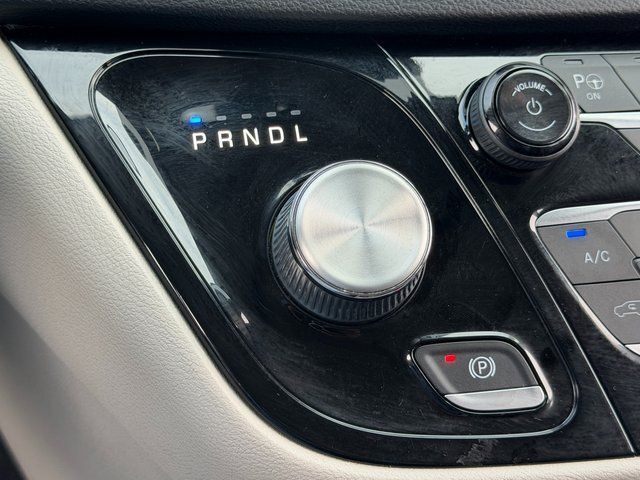 2022 Chrysler Pacifica Touring L Springfield VA