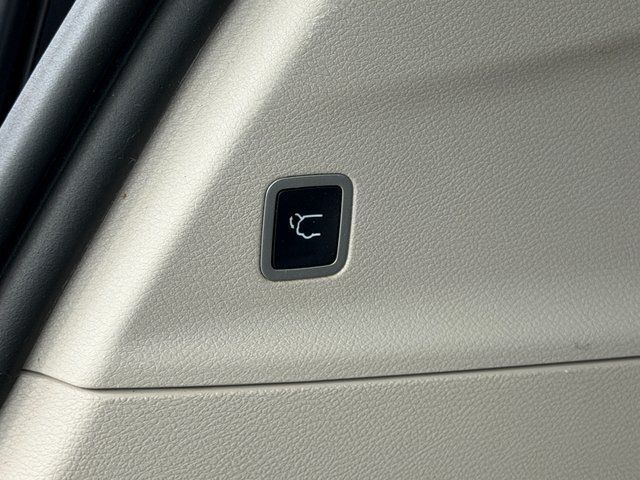 2022 Chrysler Pacifica Touring L Springfield VA