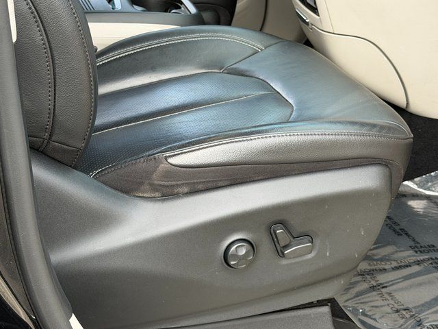 2022 Chrysler Pacifica Touring L Springfield VA
