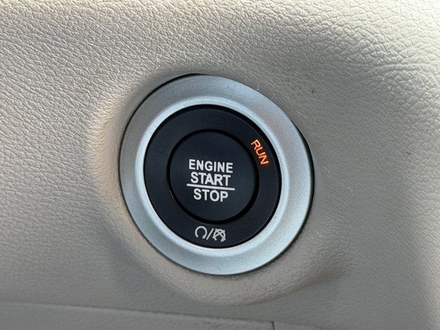 2022 Chrysler Pacifica Touring L Springfield VA