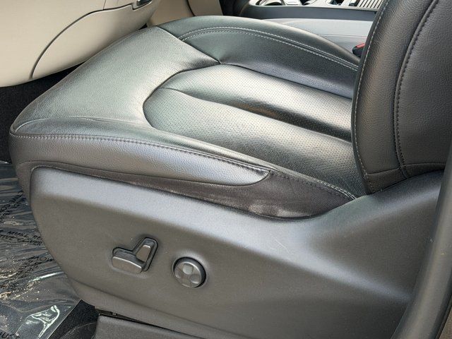 2022 Chrysler Pacifica Touring L Springfield VA