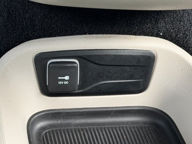 2022 Chrysler Pacifica Touring L Springfield VA