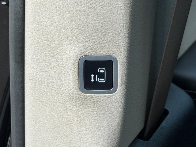 2022 Chrysler Pacifica Touring L Springfield VA