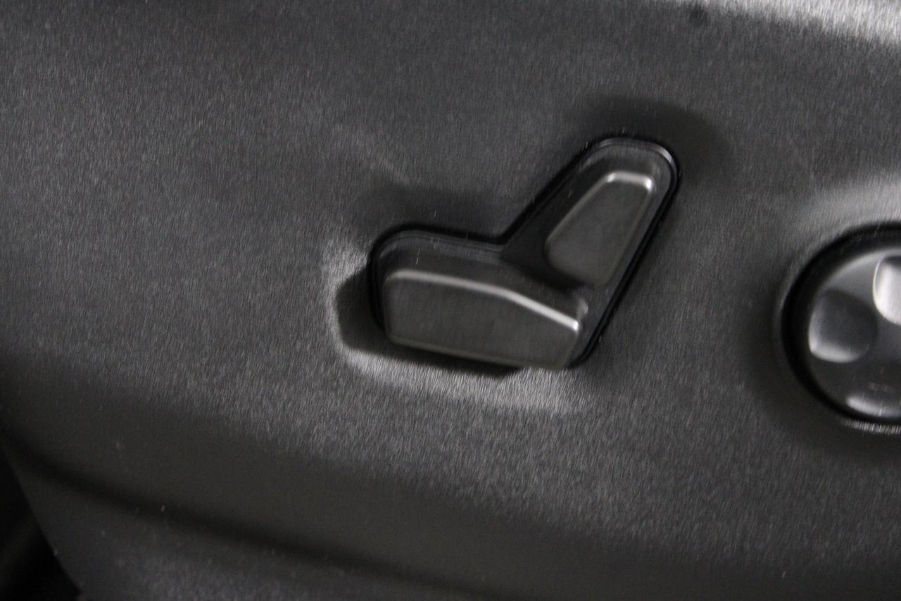 2022 Chrysler Pacifica Touring L Manassas VA