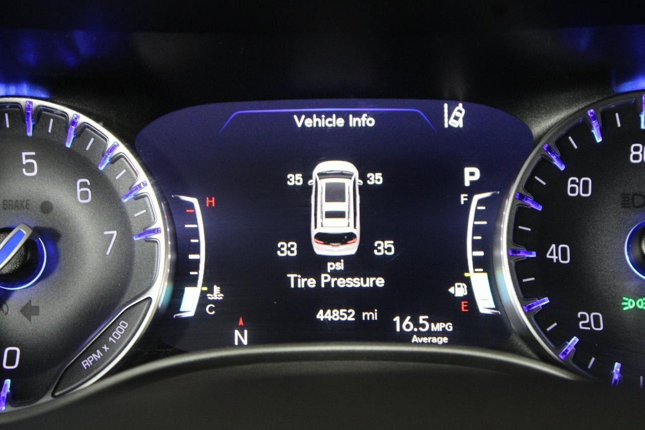 2022 Chrysler Pacifica Touring L Manassas VA